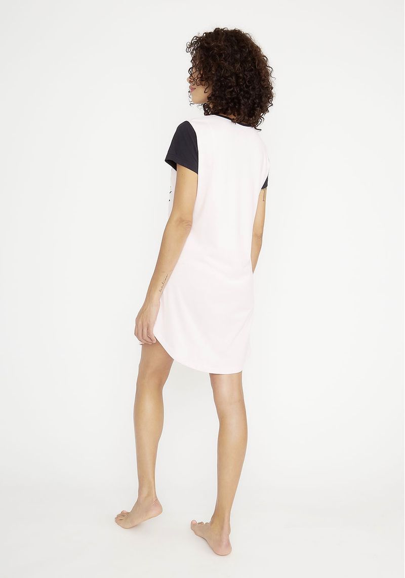 CAMISOLA-MUJER-ALGODON-|-Kaysershop