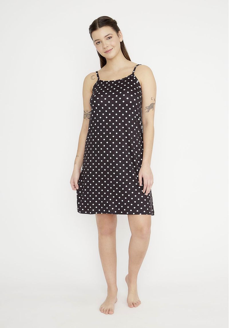 CAMISOLA-MUJER-SUPER-SOFT-|-Kaysershop