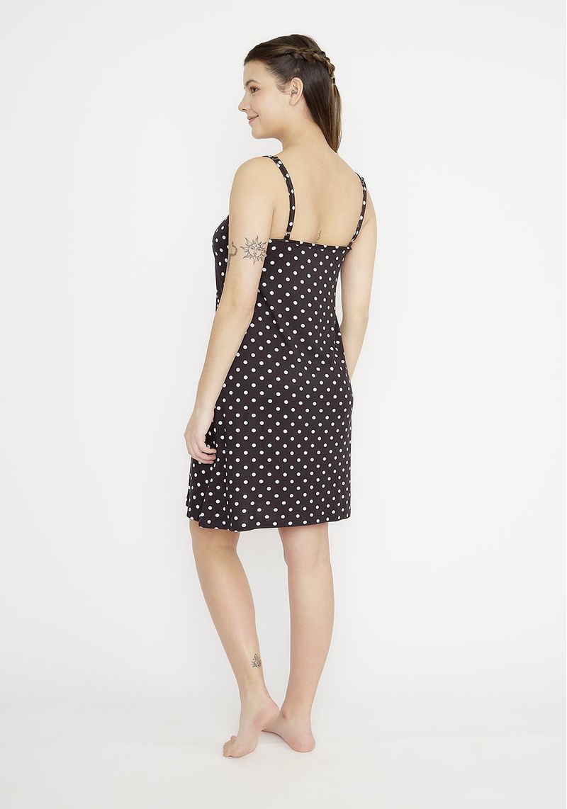 CAMISOLA-MUJER-SUPER-SOFT-|-Kaysershop
