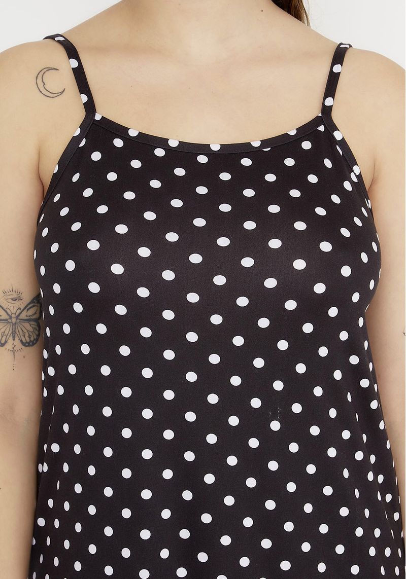CAMISOLA-MUJER-SUPER-SOFT-|-Kaysershop