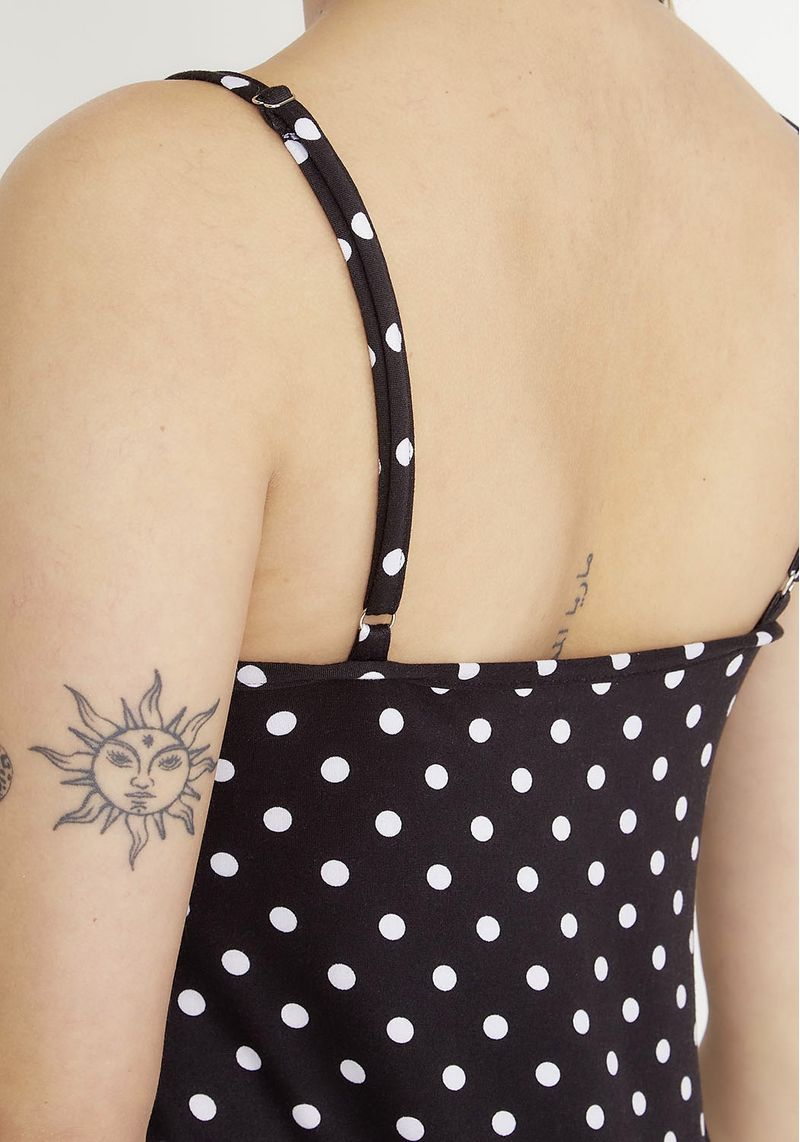 CAMISOLA-MUJER-SUPER-SOFT-|-Kaysershop