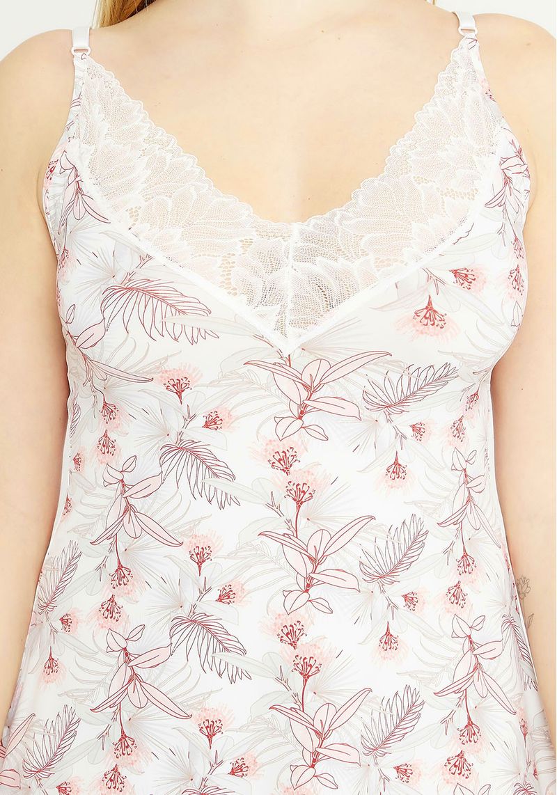 CAMISOLA-MUJER-MICROFIBRA-|-Kaysershop