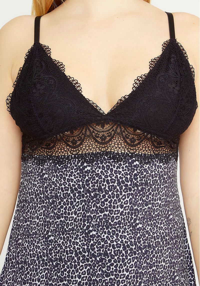 CAMISOLA-MUJER-MICROFIBRA-|-Kaysershop