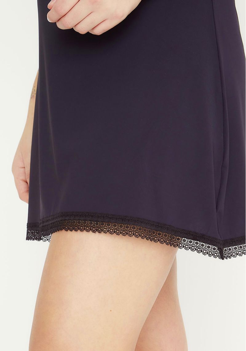 CAMISOLA-MUJER-MICROFIBRA-|-Kaysershop