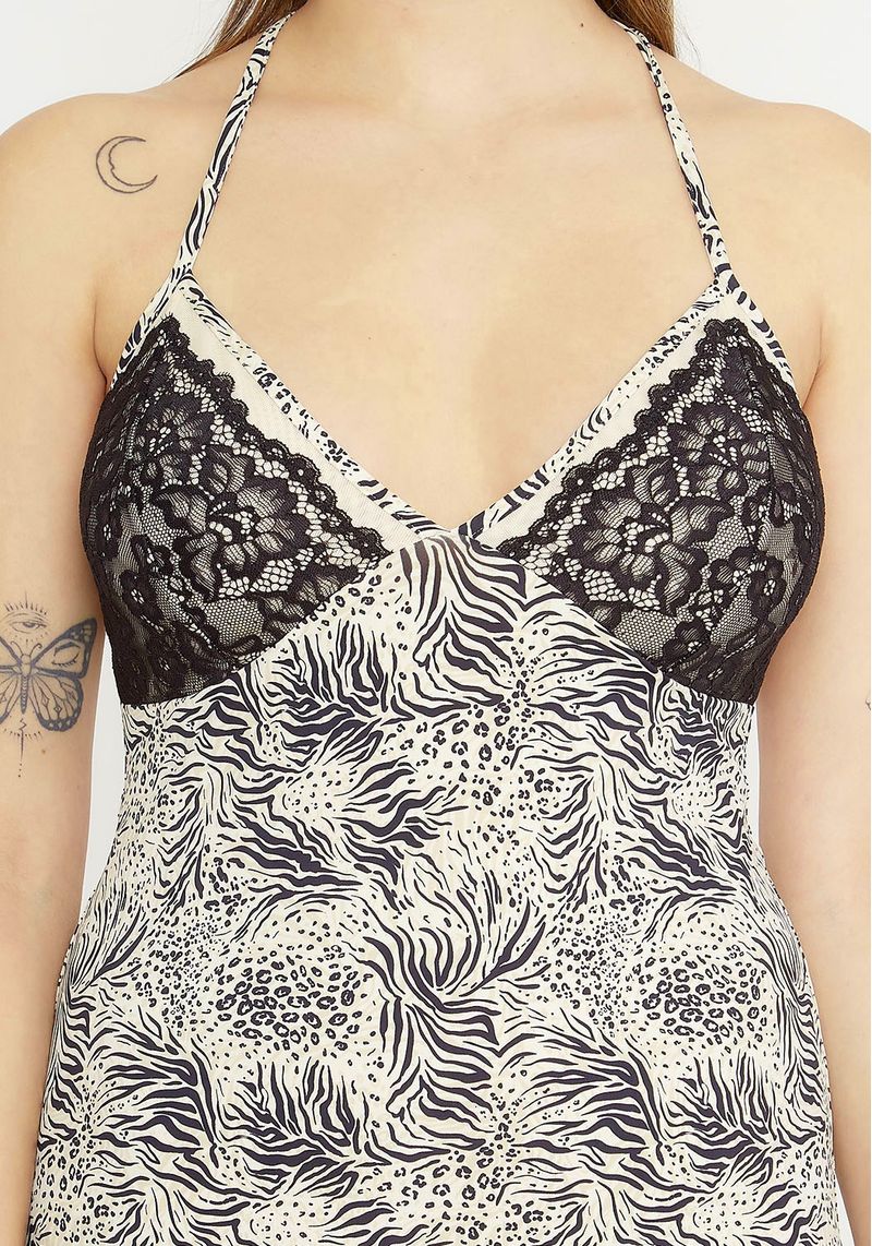 CAMISOLA-MUJER-MICROFIBRA-|-Kaysershop