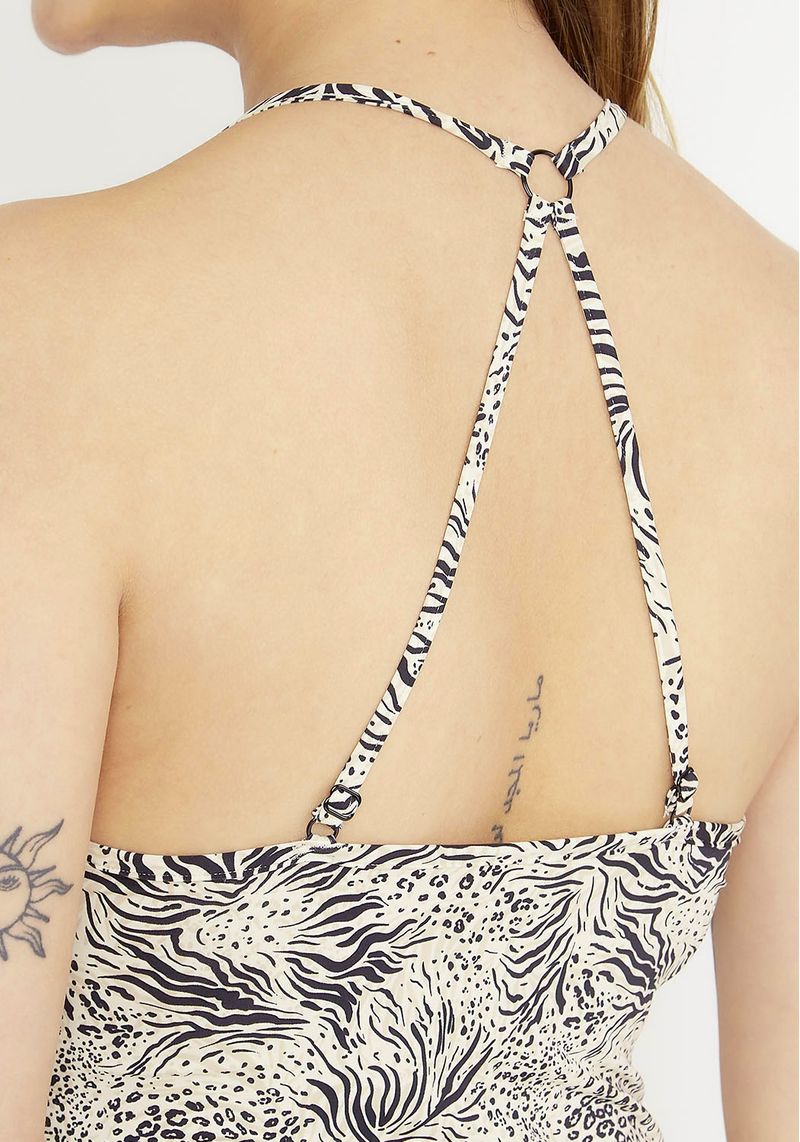 CAMISOLA-MUJER-MICROFIBRA-|-Kaysershop