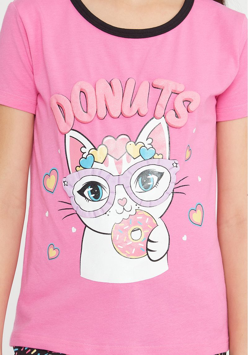 PIJAMA-KIDS-MUJER-ALGODON-|-Kaysershop
