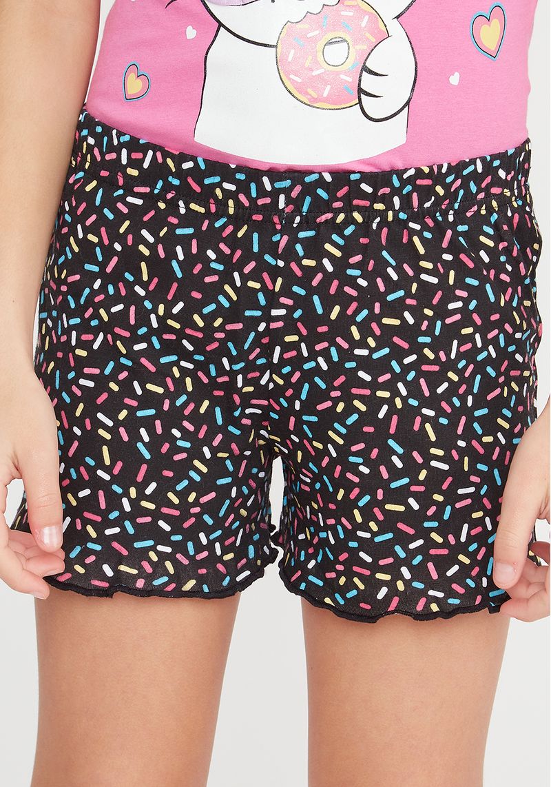PIJAMA-KIDS-MUJER-ALGODON-|-Kaysershop