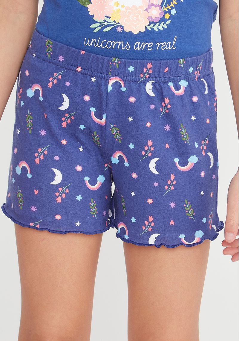 PIJAMA-KIDS-MUJER-ALGODON-|-Kaysershop