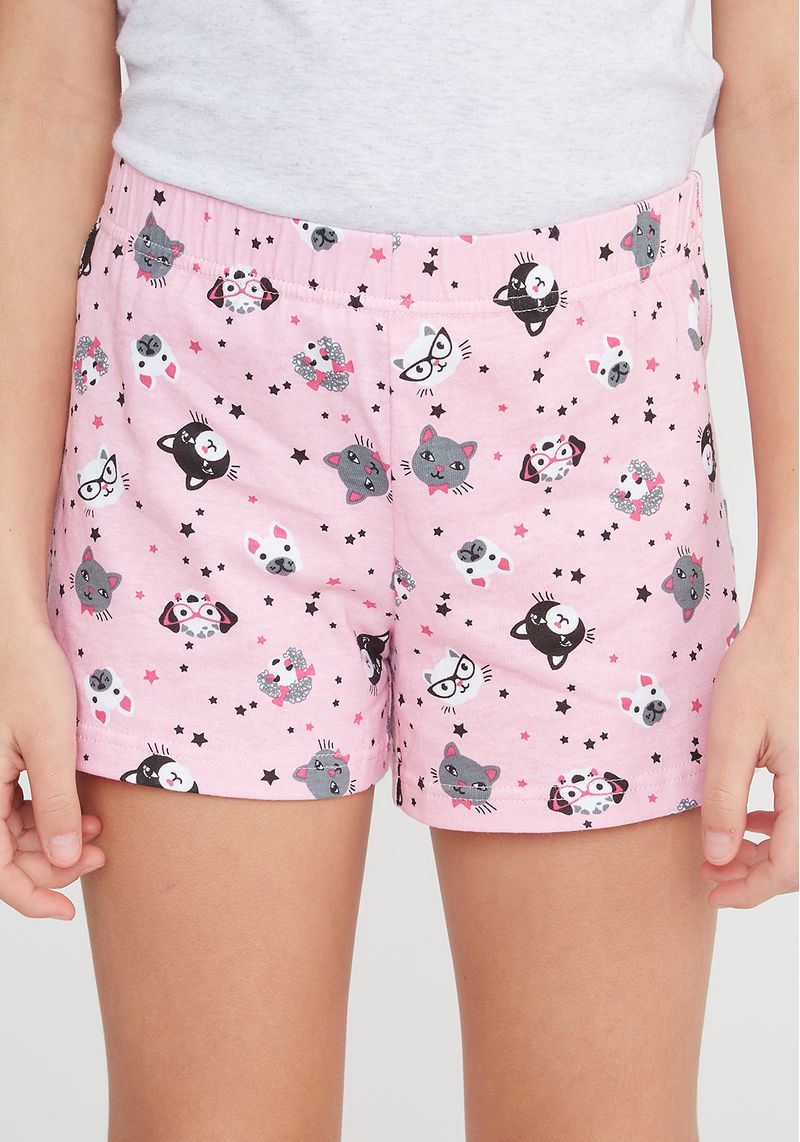 PIJAMA-KIDS-MUJER-ALGODON-|-Kaysershop