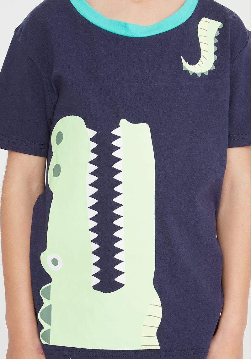 PIJAMA-KIDS-HOMBRE-ALGODON-|-Kaysershop
