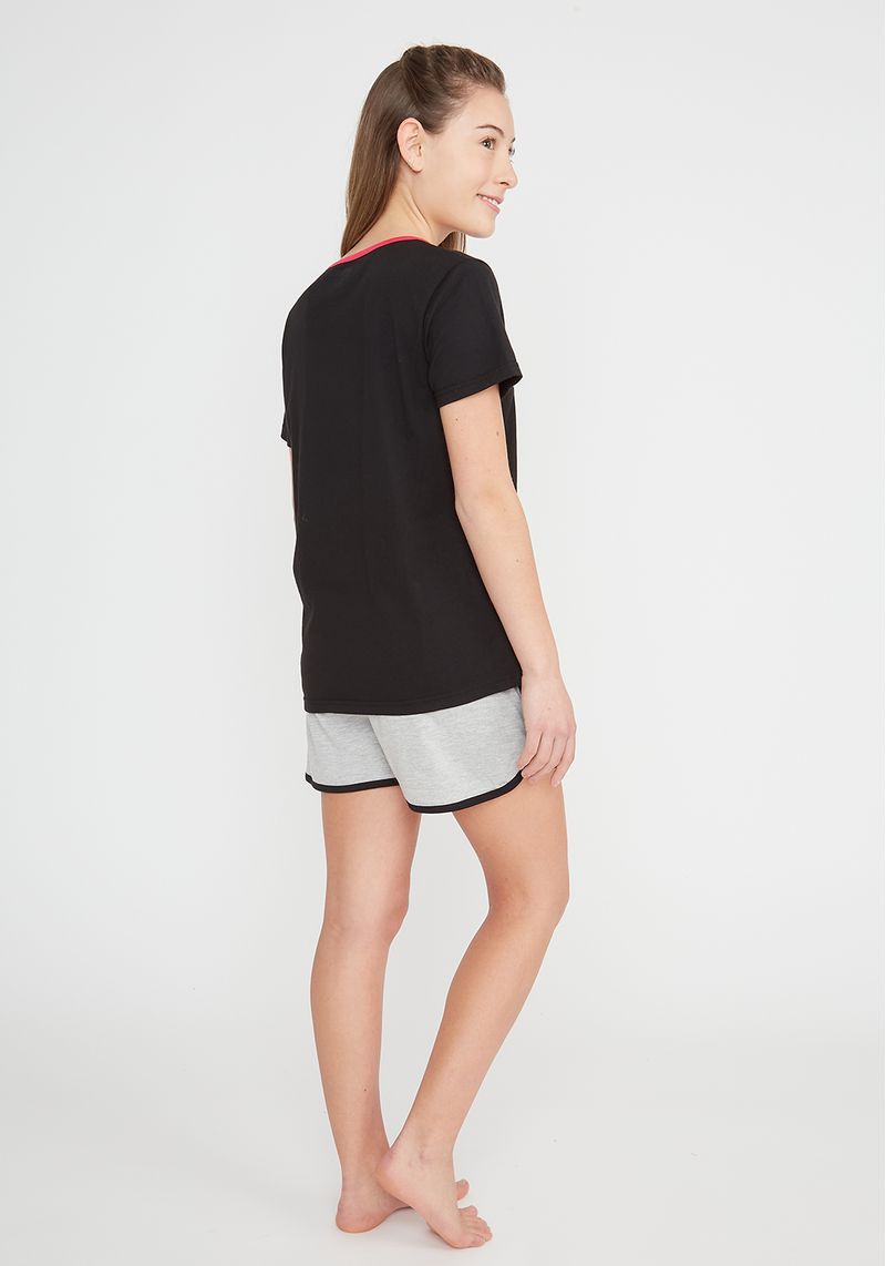 PIJAMA-TEENS-MUJER-ALGODON-|-Kaysershop