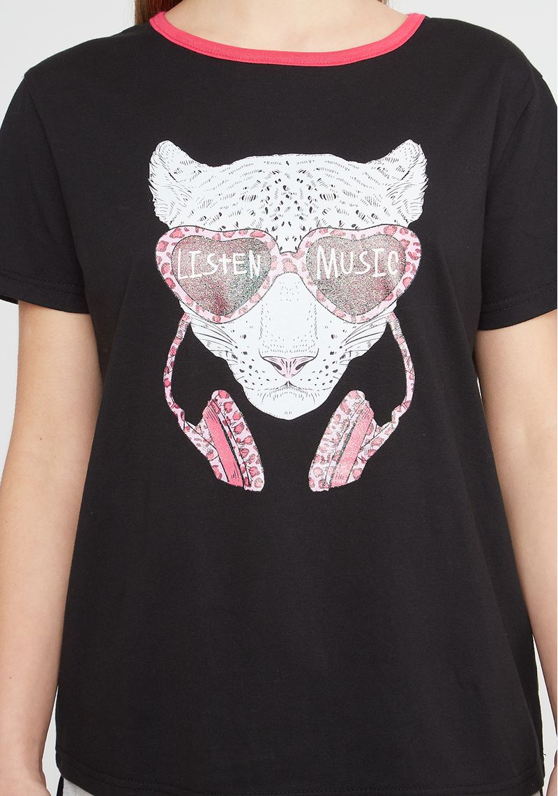 PIJAMA-TEENS-MUJER-ALGODON-|-Kaysershop