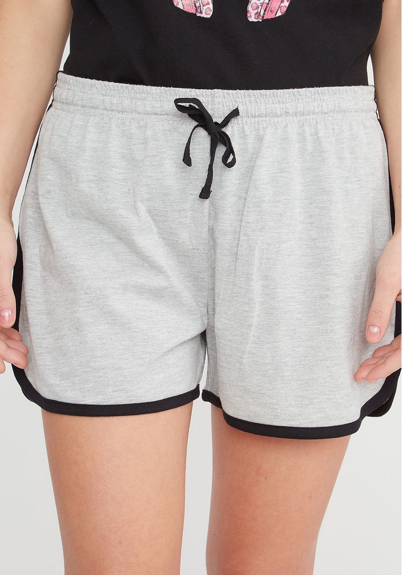 PIJAMA-TEENS-MUJER-ALGODON-|-Kaysershop