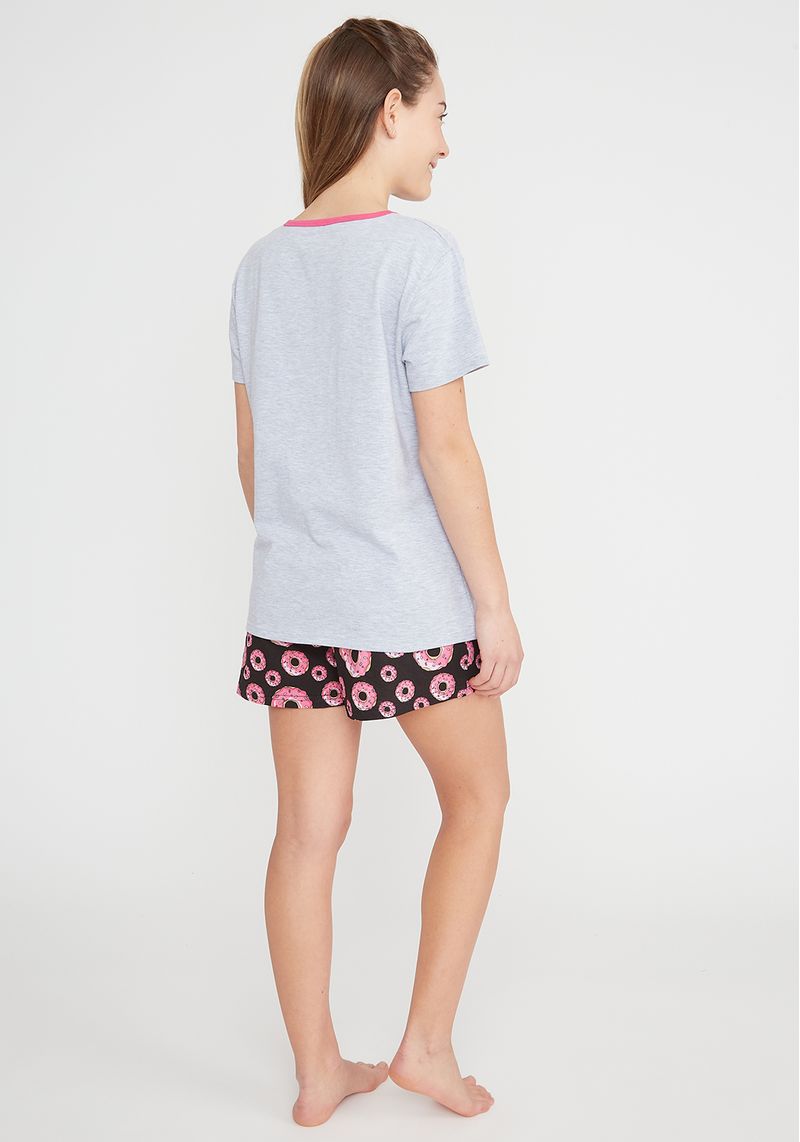 PIJAMA-TEENS-MUJER-ALGODON-|-Kaysershop