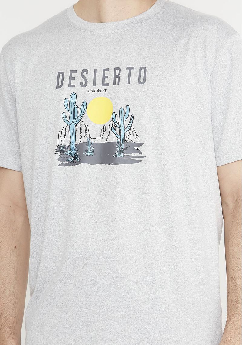 PIJAMA-HOMBRE-ALGODON-|-Kaysershop
