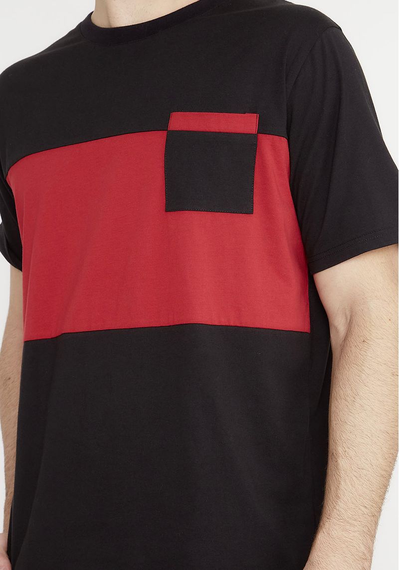 PIJAMA-HOMBRE-ALGODON-|-Kaysershop