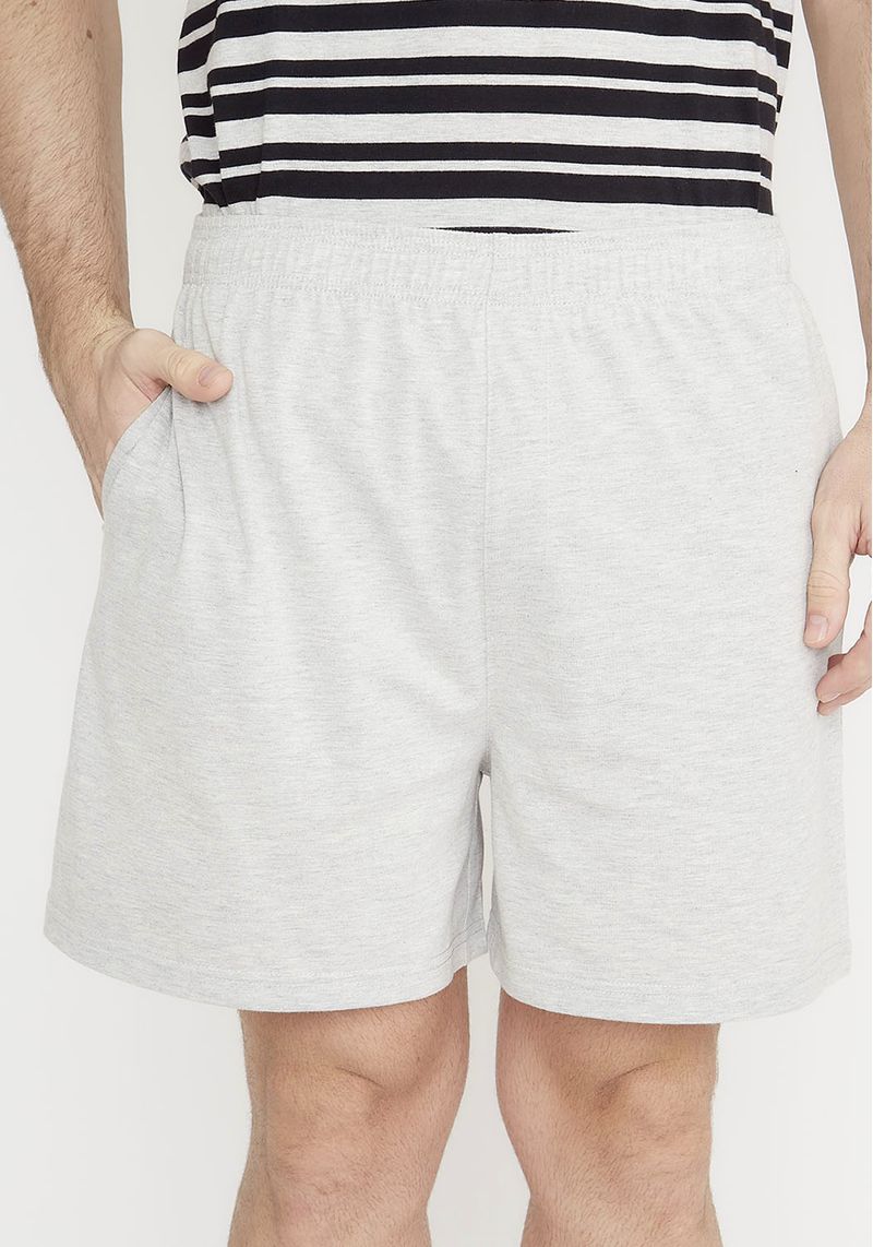 PIJAMA-HOMBRE-ALGODON-|-Kaysershop
