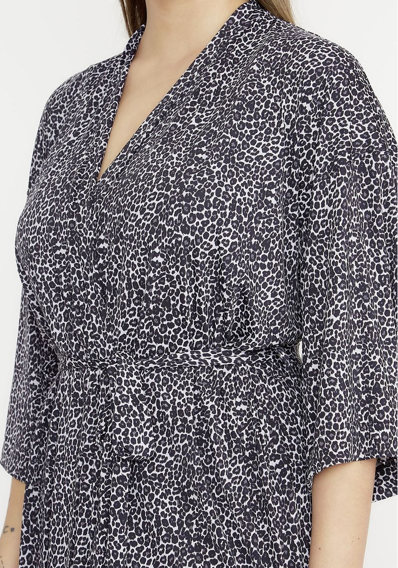 BATA-MUJER-MICROFIBRA-|-Kaysershop