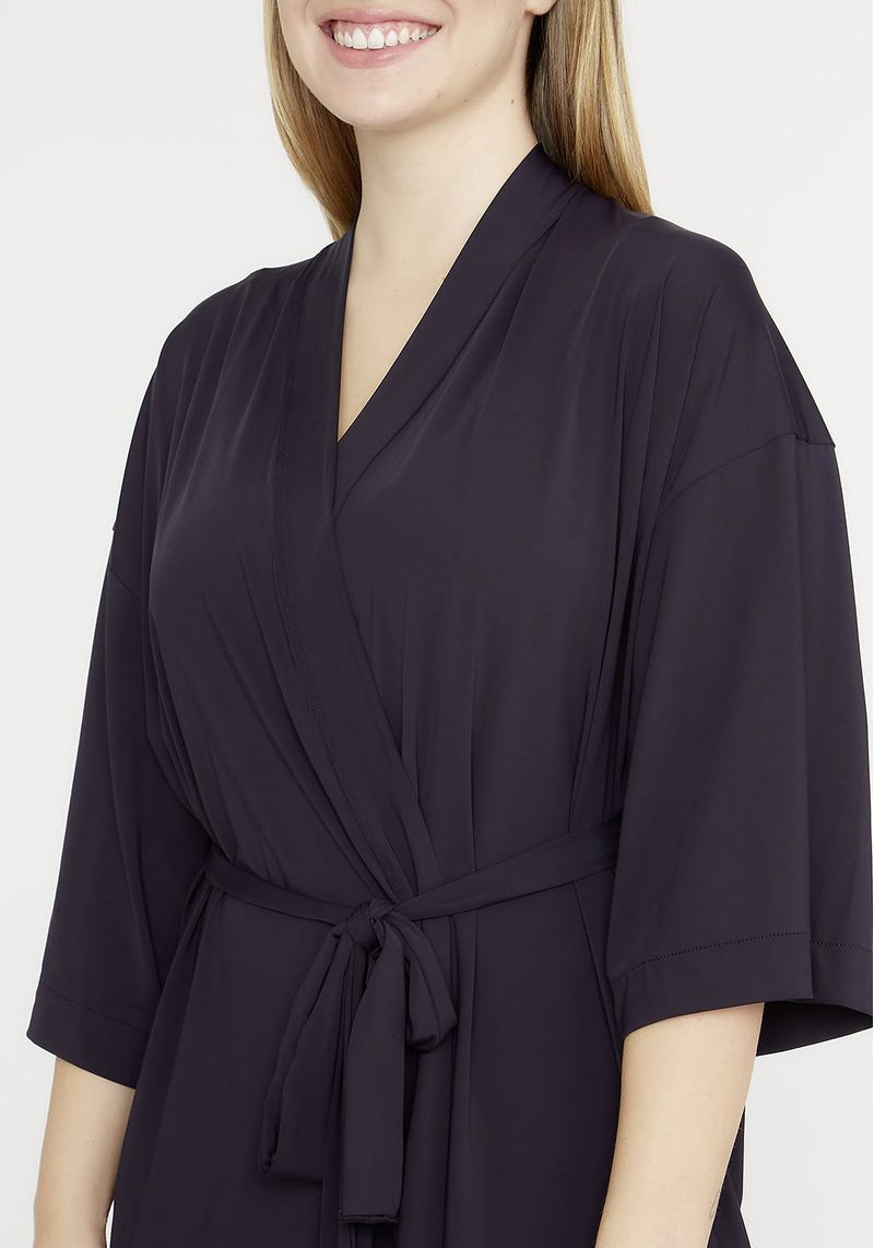 BATA-MUJER-MICROFIBRA-|-Kaysershop