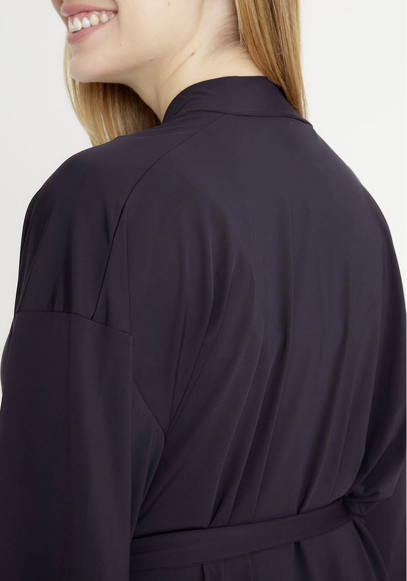 BATA-MUJER-MICROFIBRA-|-Kaysershop