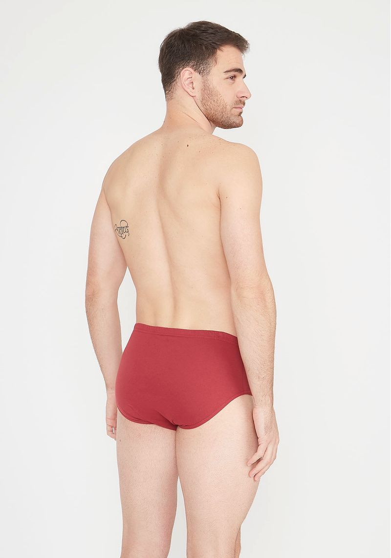 SLIP-ALGODON-|-Kaysershop