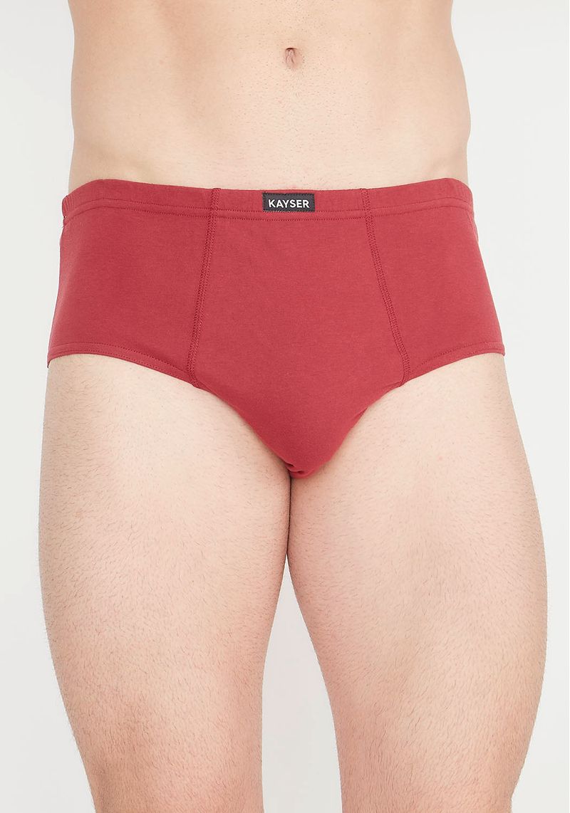 SLIP-ALGODON-|-Kaysershop