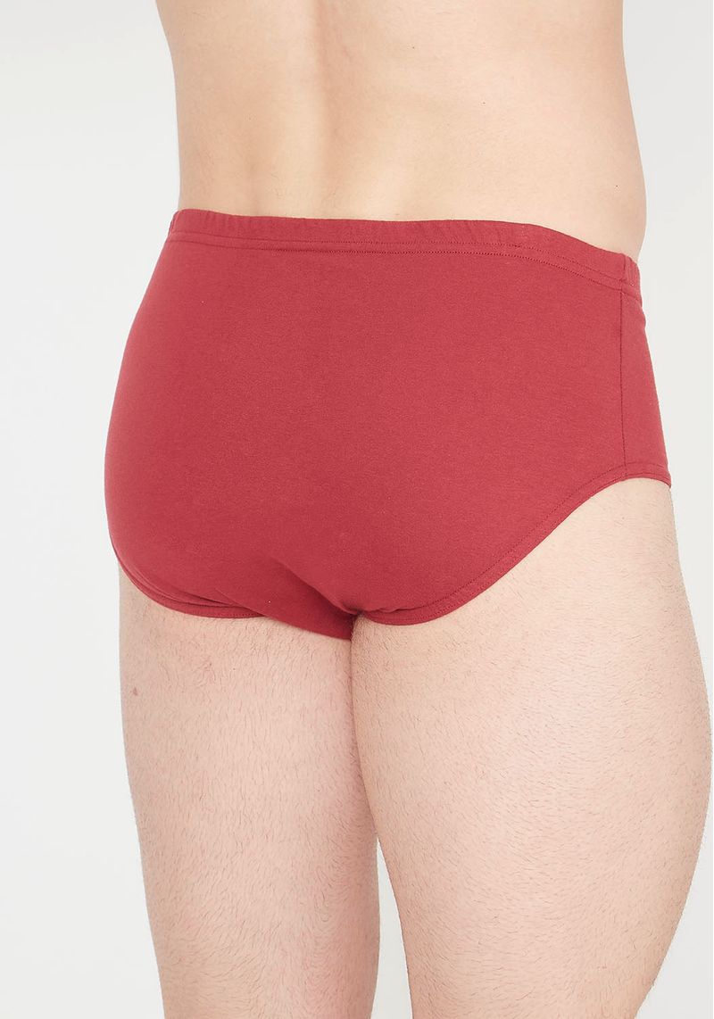 SLIP-ALGODON-|-Kaysershop