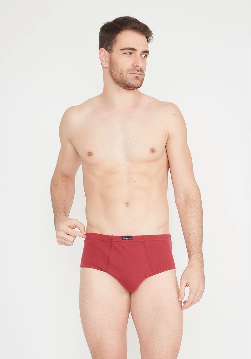 SLIP-ALGODON-|-Kaysershop