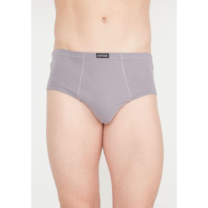 SLIP ALGODÓN