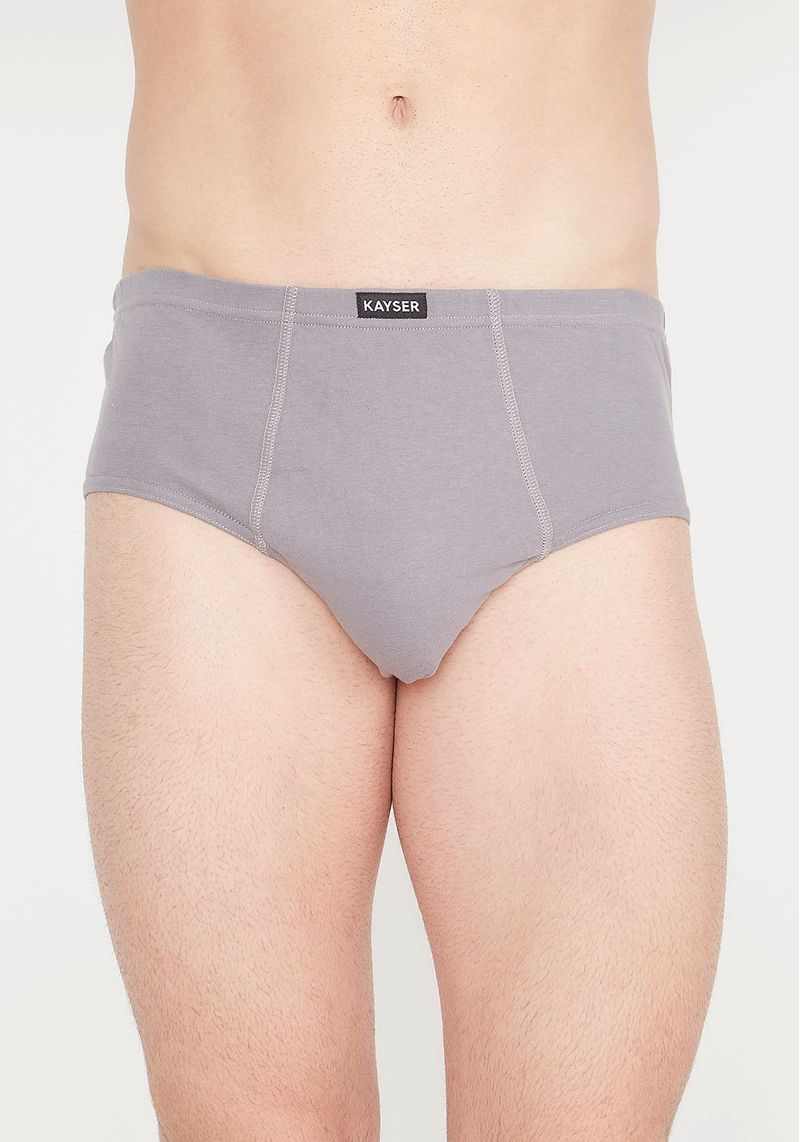 SLIP-ALGODON-|-Kaysershop