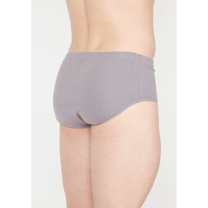 SLIP ALGODÓN