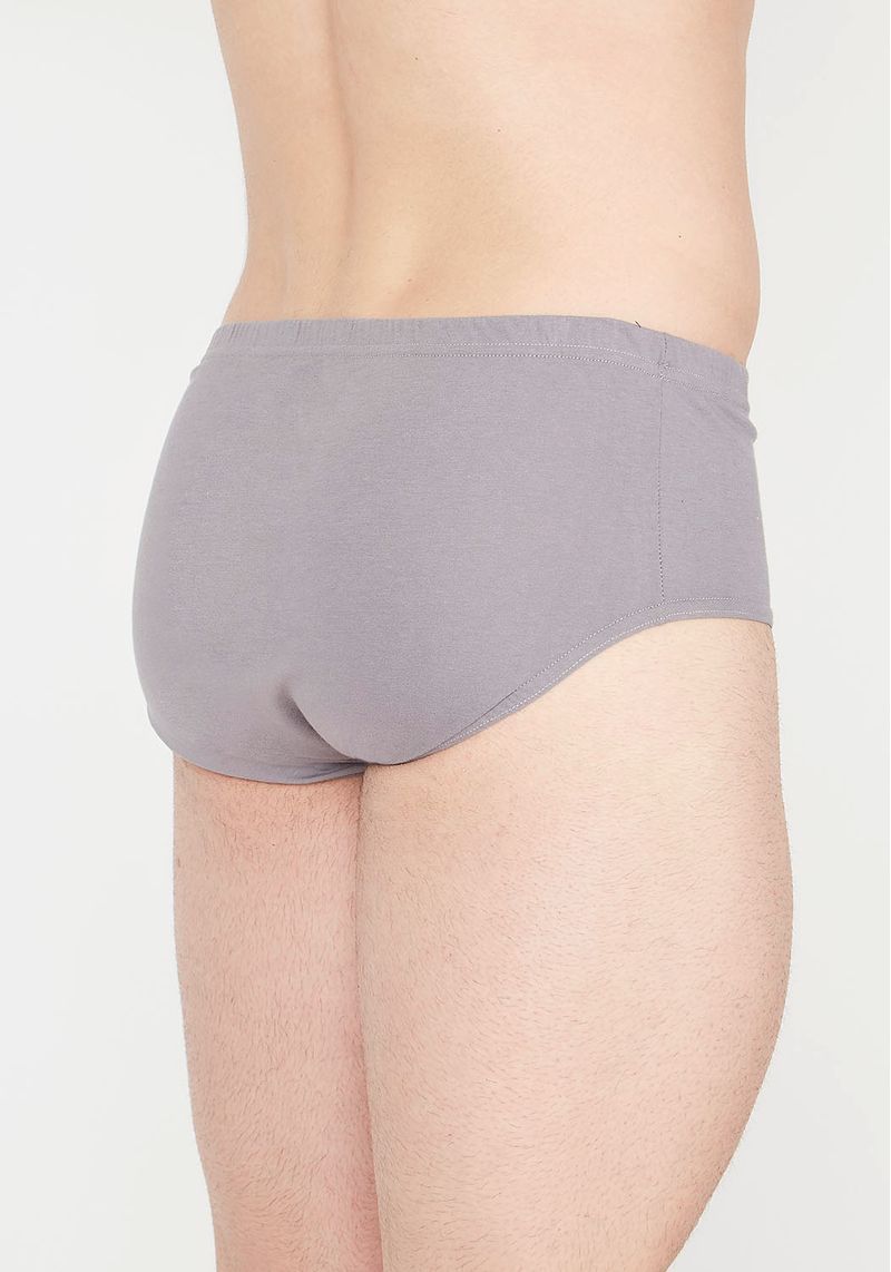 SLIP-ALGODON-|-Kaysershop