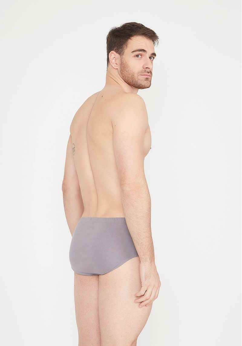 SLIP-ALGODON-|-Kaysershop