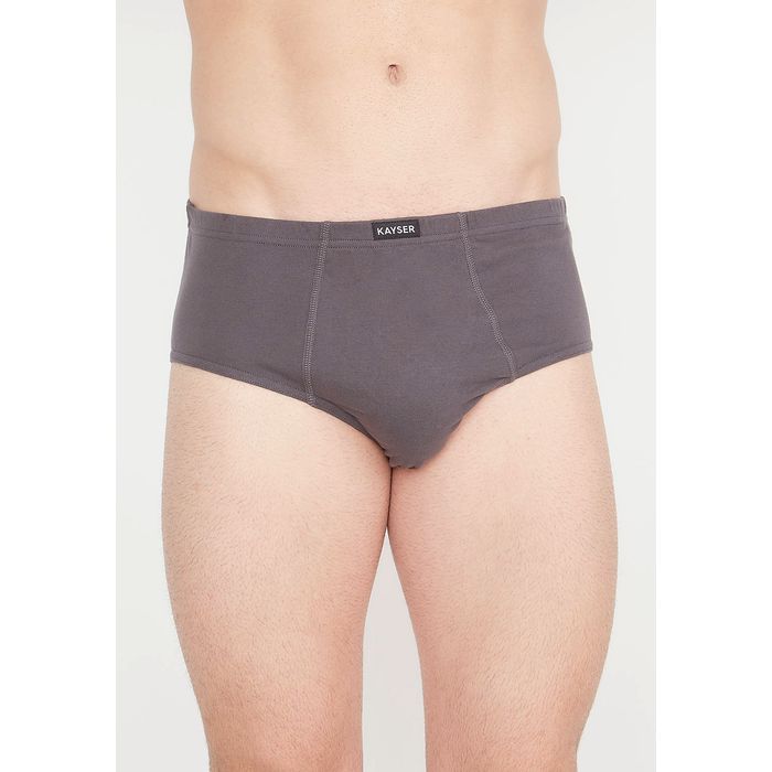 SLIP ALGODÓN