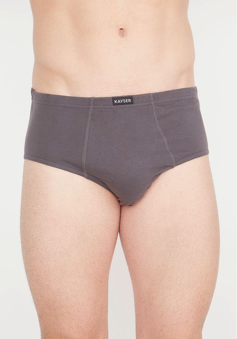 SLIP-ALGODON-|-Kaysershop
