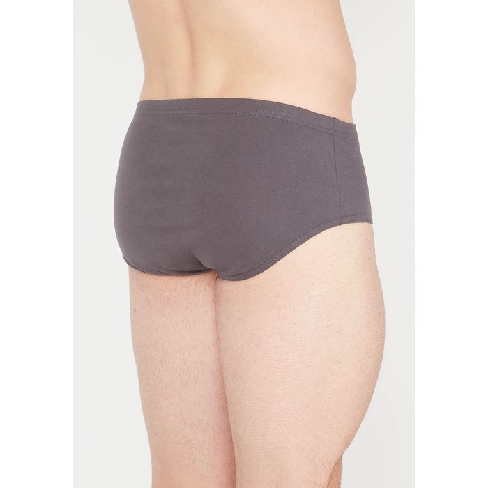 SLIP ALGODÓN