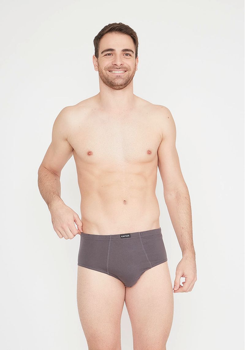 SLIP-ALGODON-|-Kaysershop