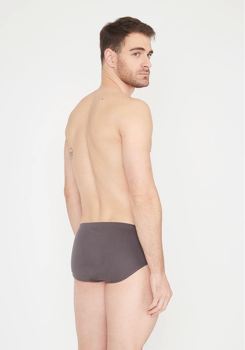 SLIP-ALGODON-|-Kaysershop