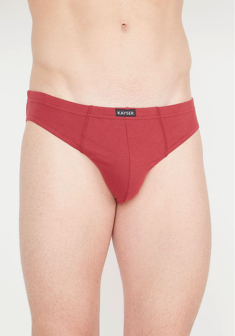 SLIP-ALGODON-|-Kaysershop