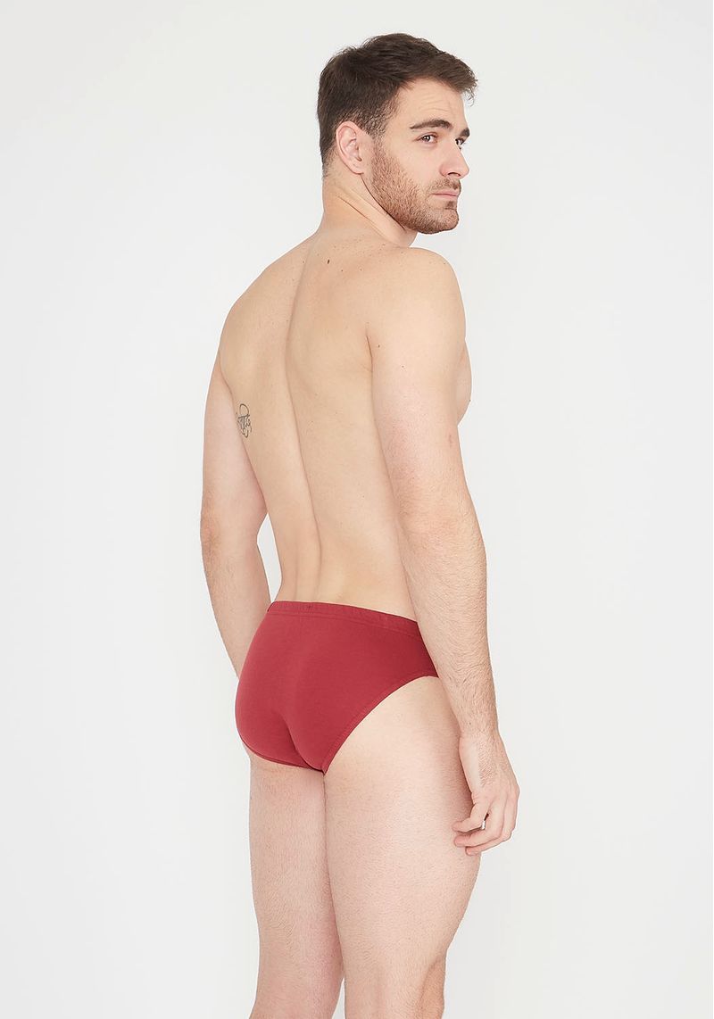 SLIP-ALGODON-|-Kaysershop