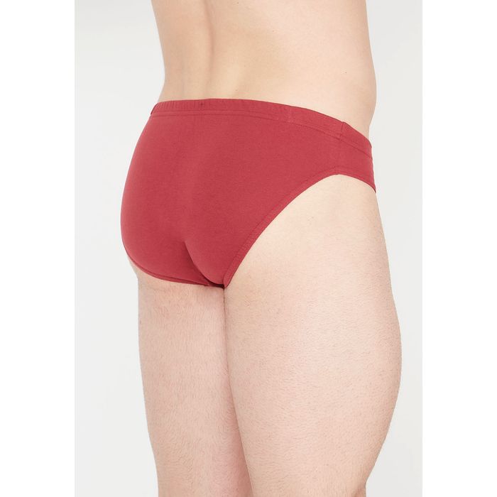 SLIP ALGODÓN