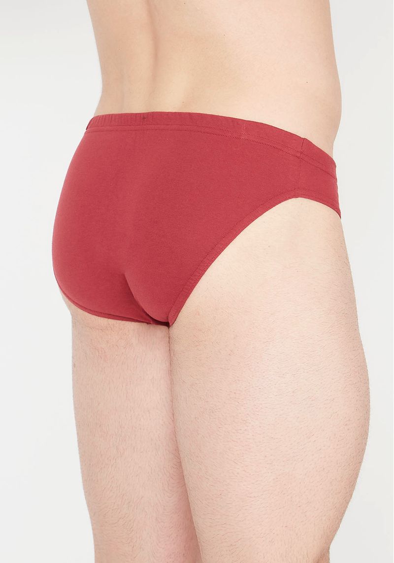 SLIP-ALGODON-|-Kaysershop