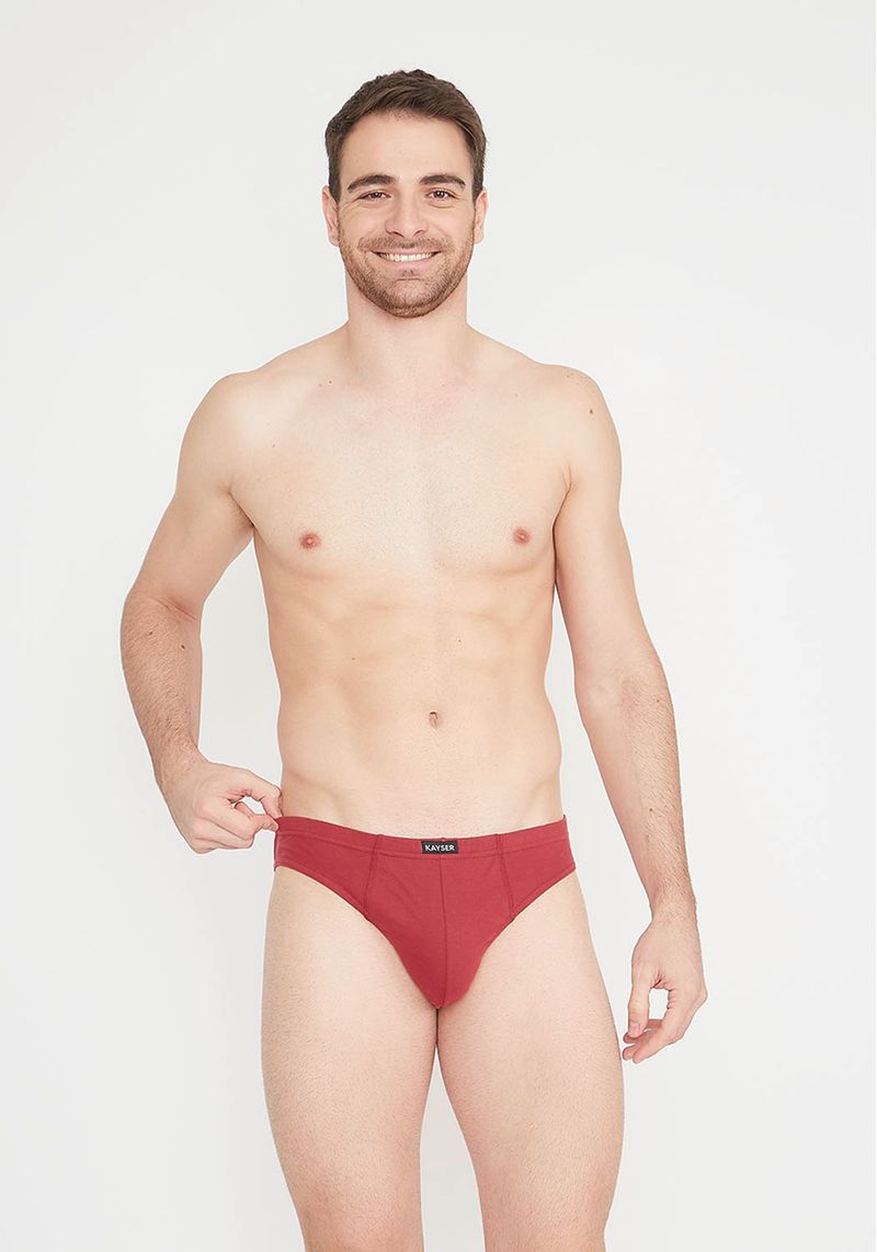 SLIP-ALGODON-|-Kaysershop