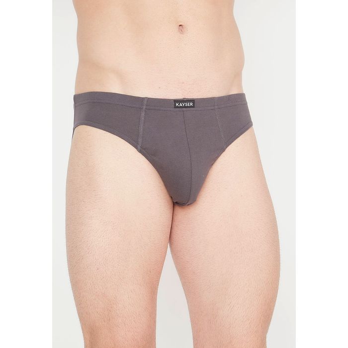 SLIP ALGODÓN