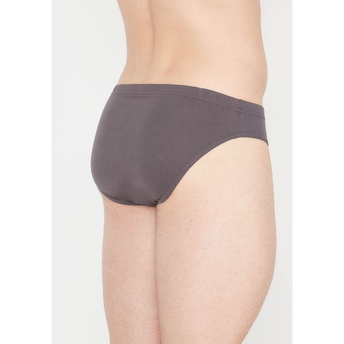 SLIP ALGODÓN
