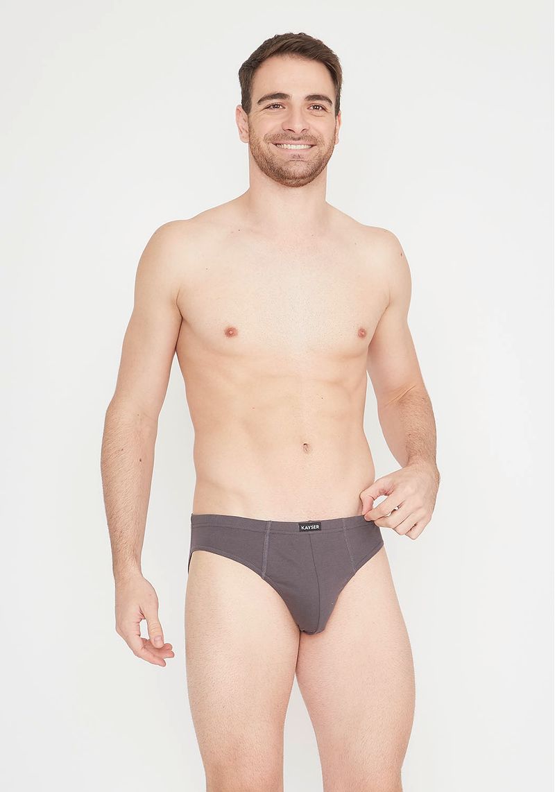 SLIP-ALGODON-|-Kaysershop