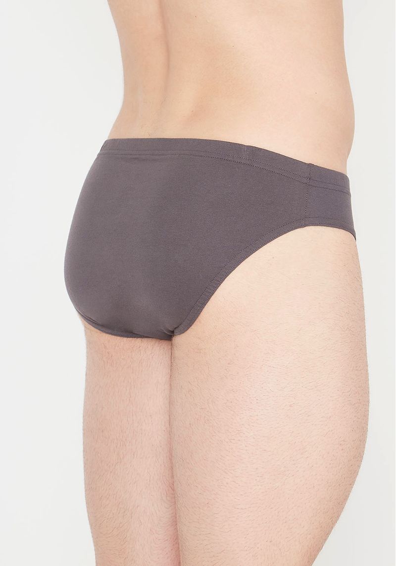 SLIP-ALGODON-|-Kaysershop