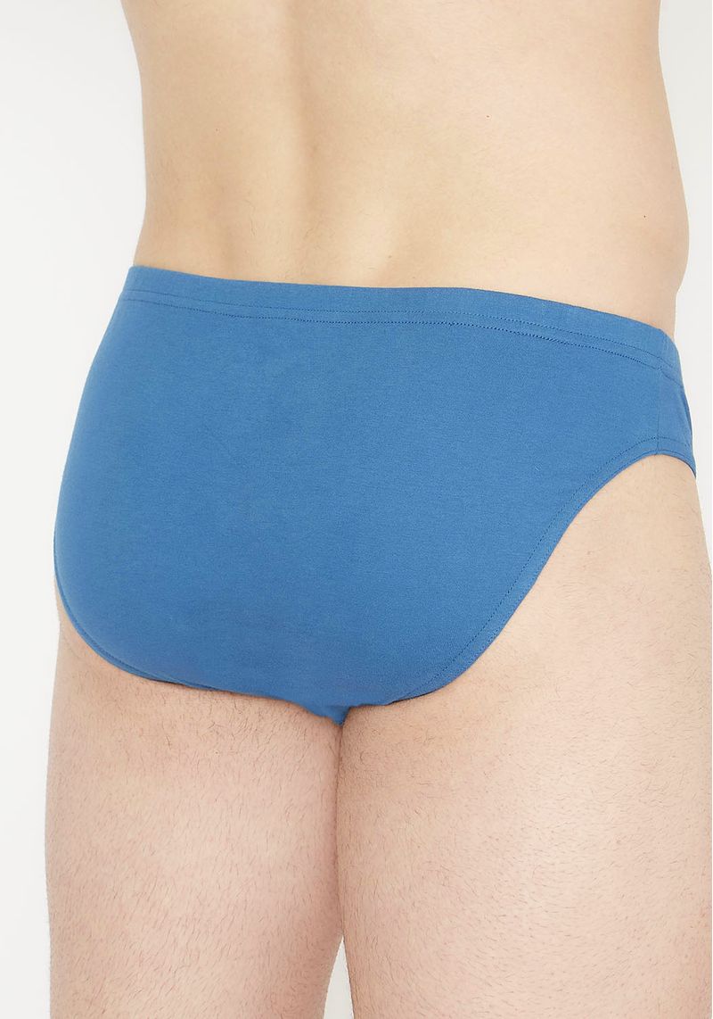 SLIP-ALGODON-|-Kaysershop
