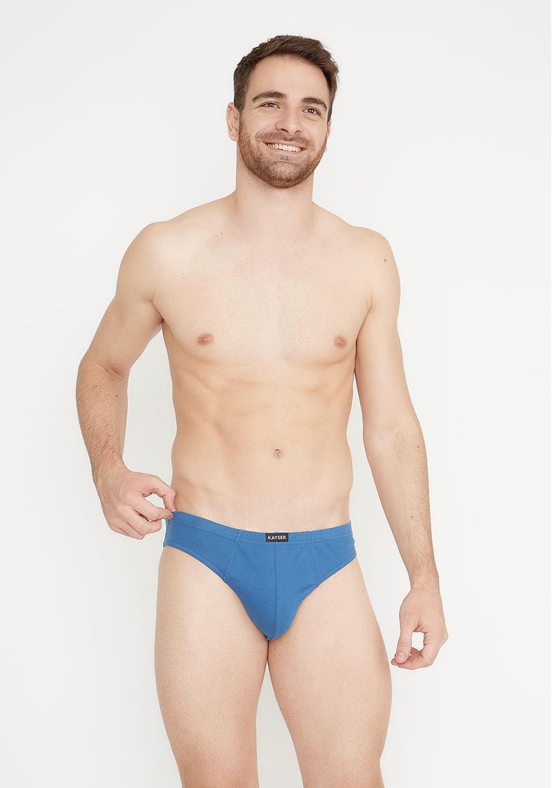 SLIP-ALGODON-|-Kaysershop